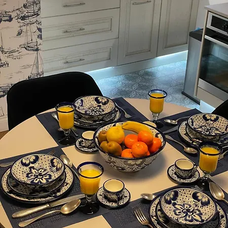 Brua Lb - Pb - Bel Appartement T3 Grange Plage Design Parking * Biarritz